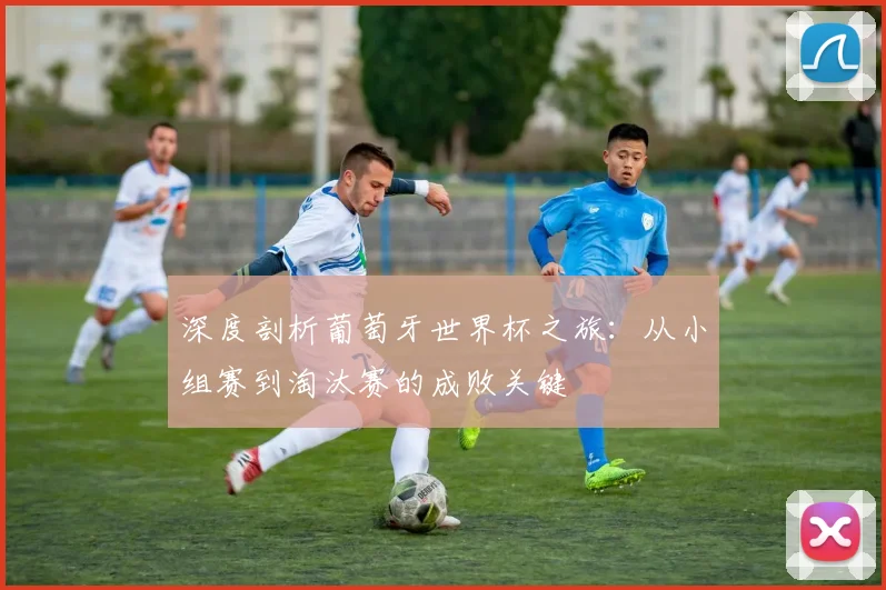 深度剖析葡萄牙世界杯之旅：从小组赛到淘汰赛的成败关键